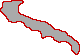 Puglia