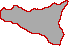 Sicilia