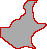 Veneto