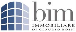 bim immobiliare di claudio bossi