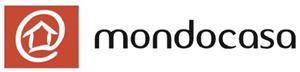 AGENZIA IMMOBILIARE MONDO CASA SAS