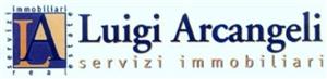 ARCANGELI LUIGI