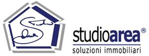 Logo agenzia