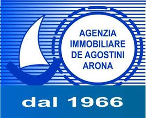 Agenzia Immobiliare De Agostini di Vizzardi Alessandra Giuseppina e C. sas