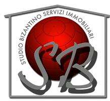 STUDIO BIZANTINO di Romano Gianluca