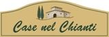 CASE NEL CHIANTI