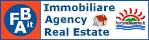 Agenzia Immobiliare FontaneBianche.it