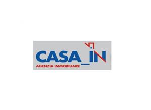 Logo agenzia