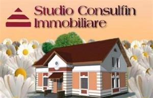 Studio Consulfin di Guariglia