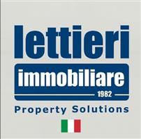 Logo agenzia