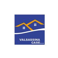 VALSASSINA CASE