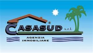 casasud