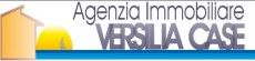 Logo agenzia