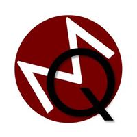 Agenzia Immobiliare Quattromura