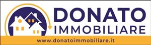 AGENZIA DONATO IMMOBILIARE