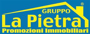 Logo agenzia