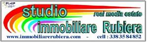 Studio Immobiliare Rubiera