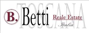 Betti Immobiliare s.r.l