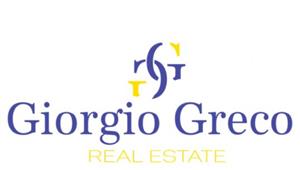 Logo agenzia