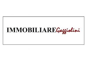 IMMOBILIARE Gaggiolini