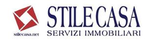 Logo agenzia