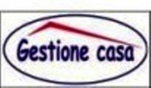 Gestione casa