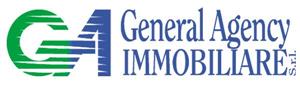 GENERAL AGENCY  IMMOBILIARE  SRL