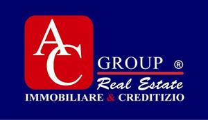 AC Group