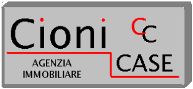 Logo agenzia