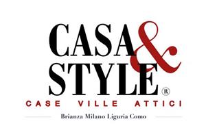CasaeStyle - Immobiliare Milano e Brianza srl