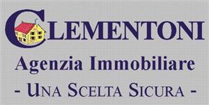 Agenzia Immobiliare CLEMENTONI di Massimo Clementoni
