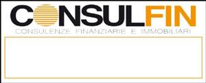 Logo agenzia