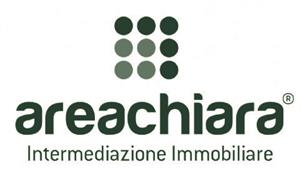 Logo agenzia