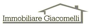 IMMOBILIARE GIACOMELLI 