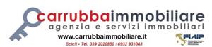 Carrubba Immobiliare
