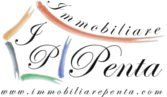 PENTA-IMMOBILIARE