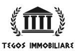 Tegos Immobiliare