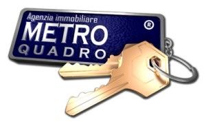 METRO QUADRO IMMOBILIARE