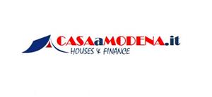 CASAaMODENA.it - houses & finance