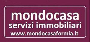 Logo agenzia