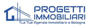 Logo agenzia