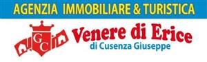 Logo agenzia
