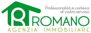 Logo agenzia