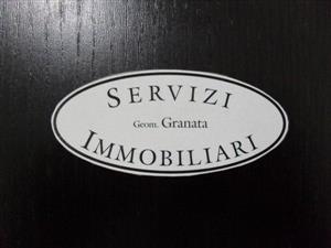 servizi immobiliari geom.granata