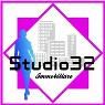 STUDIO 32