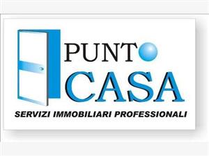 Logo agenzia