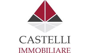 CASTELLI IMMOBILIARE