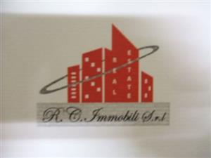 R.C.IMMOBILI SRL