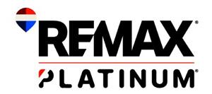 AGENTI REMAX PLATINUM