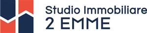 Studio Immobiliare 2 emme
